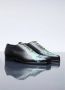 Vivienne Westwood Laced Shoes Black Dames - Thumbnail 3
