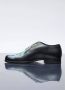 Vivienne Westwood Laced Shoes Black Dames - Thumbnail 4