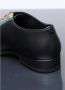 Vivienne Westwood Laced Shoes Black Dames - Thumbnail 6