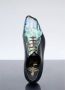Vivienne Westwood Laced Shoes Black Dames - Thumbnail 7