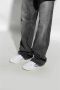Vivienne Westwood Plimsoll Low Top 2.0 sneakers White Heren - Thumbnail 5