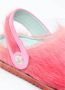 Vivienne Westwood Slippers Pink Dames - Thumbnail 2