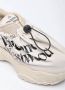 Vivienne Westwood Sneakers Beige Heren - Thumbnail 5