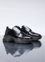 Vivienne Westwood Sneakers Black Heren - Thumbnail 3