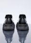 Vivienne Westwood Sneakers Black Heren - Thumbnail 5