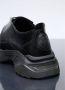 Vivienne Westwood Sneakers Black Heren - Thumbnail 6