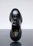 Vivienne Westwood Sneakers Black Heren - Thumbnail 7