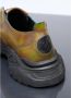 Vivienne Westwood Sneakers Brown Heren - Thumbnail 6