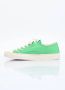 Vivienne Westwood Sneakers Green Dames - Thumbnail 4