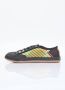 Vivienne Westwood Sneakers Multicolor Dames - Thumbnail 4