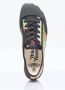Vivienne Westwood Sneakers Multicolor Dames - Thumbnail 7