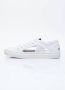 Vivienne Westwood Sneakers White Dames - Thumbnail 4