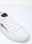 Vivienne Westwood Sneakers White Dames - Thumbnail 5