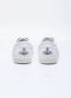 Vivienne Westwood Sneakers White Dames - Thumbnail 6