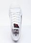 Vivienne Westwood Sneakers White Dames - Thumbnail 7