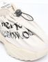 Vivienne Westwood Sneakers White Dames - Thumbnail 2