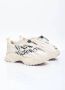 Vivienne Westwood Sneakers White Dames - Thumbnail 3