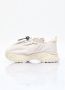 Vivienne Westwood Sneakers White Dames - Thumbnail 4
