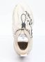 Vivienne Westwood Sneakers White Dames - Thumbnail 7