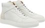 Vivienne Westwood Apollo high-top sneakers - Thumbnail 7
