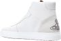 Vivienne Westwood Apollo high-top sneakers - Thumbnail 4