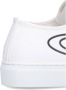 Vivienne Westwood Plimsoll Low Top 2.0 sneakers White Heren - Thumbnail 4