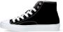 Vivienne Westwood Zwarte Sneakers Stijlvol Model Black Dames - Thumbnail 3