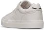 Voile blanche Leather sneakers Capri White Dames - Thumbnail 5