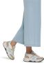 Voile blanche Suede and technical fabric sneakers Club108. Beige Dames - Thumbnail 3