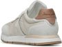 Voile blanche Suede and technical fabric sneakers Storm 015 MAN Multicolor Heren - Thumbnail 5
