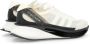 Y-3 Ivoor Technische Stof Sneaker White Heren - Thumbnail 5