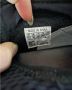 Yohji Yamamoto Pre-owned Leather sneakers Black Heren - Thumbnail 8