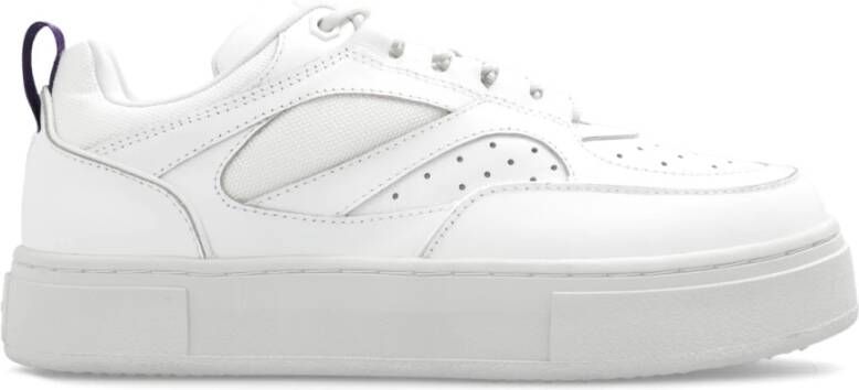 Eytys Sidney sneakers White Dames