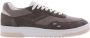 Filling Pieces Beige Grijs Ace Spin Dice Sneakers Multicolor Heren - Thumbnail 1
