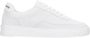 Filling Pieces Mondo 2.0 Ripple Nappa Witte Sneakers White Heren - Thumbnail 3