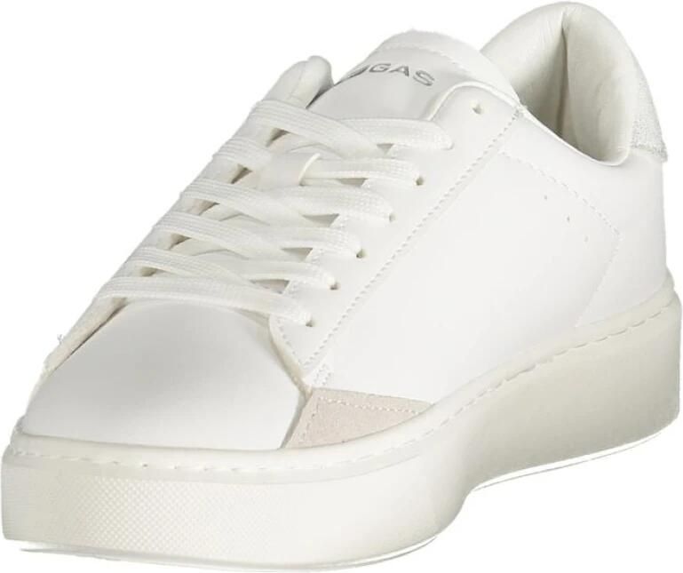 GAS Leonard LTX Sneaker