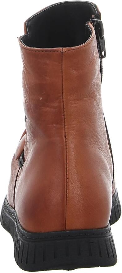 Gemini Enkellaarsjes