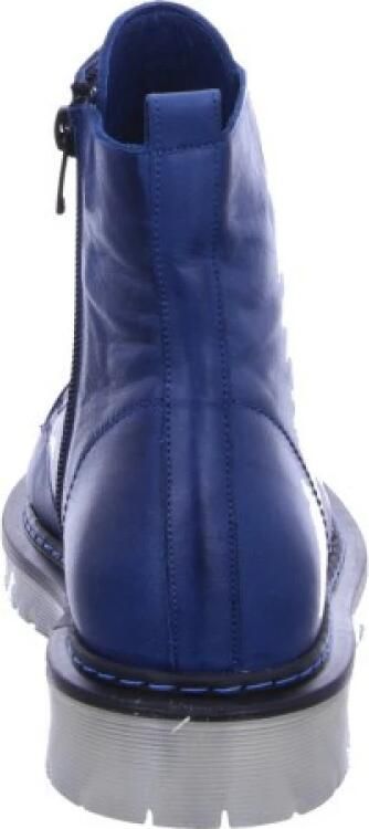 Gemini Winterlaarzen