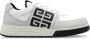 Givenchy 4G platform sneakers Multicolor Heren - Thumbnail 6