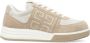 Givenchy Sneakers Multicolor Dames - Thumbnail 1