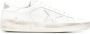 Golden Goose Stardan Witte Sneakers Retro Stijl White Heren - Thumbnail 1