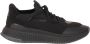 BOSS Evo Slon 10232616 Sneakers Zwart Man - Thumbnail 2