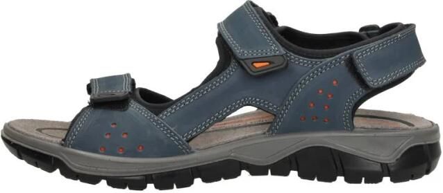 IMAC Sandalen Wandelschoenen