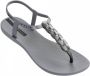 Ipanema Sandals 82517 Charm VI Sand FEM - Thumbnail 1