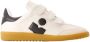 Isabel Marant Pre-owned Cotton sneakers Beige Dames - Thumbnail 1
