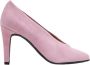 JoDis Shoes Pink Dames - Thumbnail 1