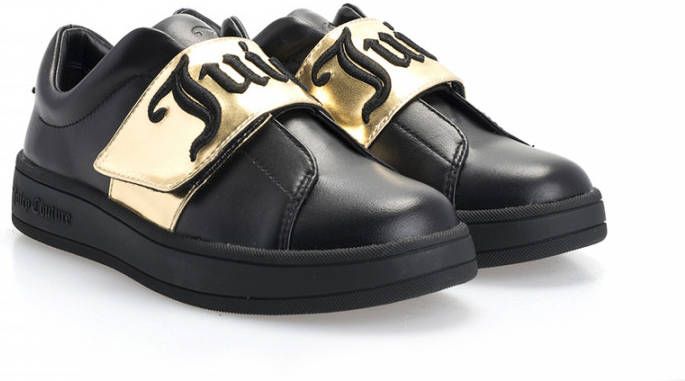 Juicy Couture Sneakersy "Cynthia"