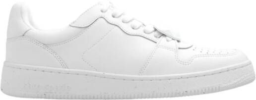Kate spade new york Sneakers Bolt Gem in wit