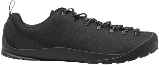 Keen Jasper SE2 TXT