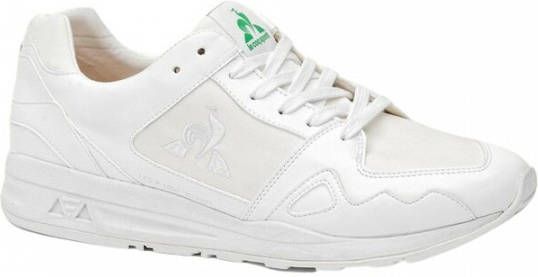 Le Coq Sportif Sneakers R1000 Vegan Ventile White Heren